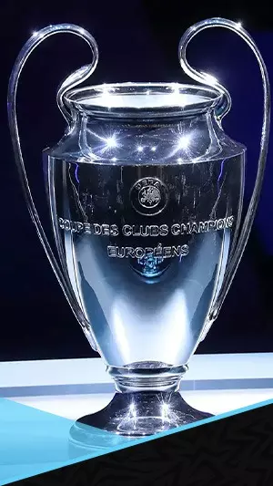 فرصة تاريخية.. 6 أندية من الدوري الإنجليزي في دوري أبطال أوروبا